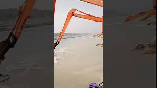 #ExcavatorWin #excavatorSkills #ViralVideo #AmazingSkills 16-211-223_001