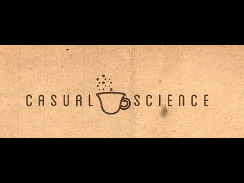 What you need to know about Bayes' Rule, Probability Density Functions, Marginal/Conditional Probs