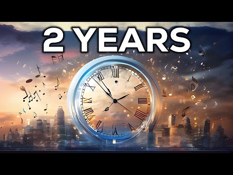 What I Learned from Wasting 2 Years on a Failed App