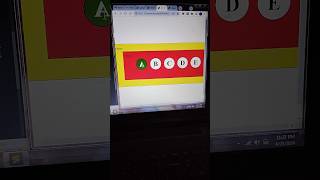 backface visibility #shorts #html #css #coding #hovereffect #developer #programmer