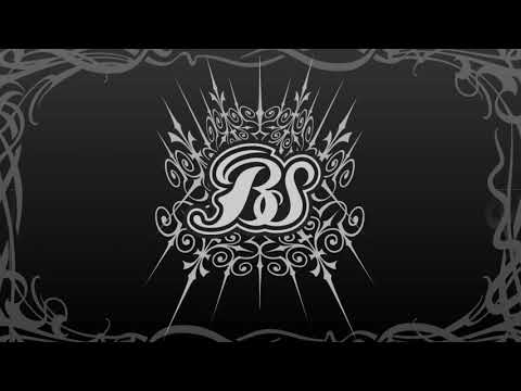 バトルスピリッツ：ブレイブop 『Free』Fuli ver