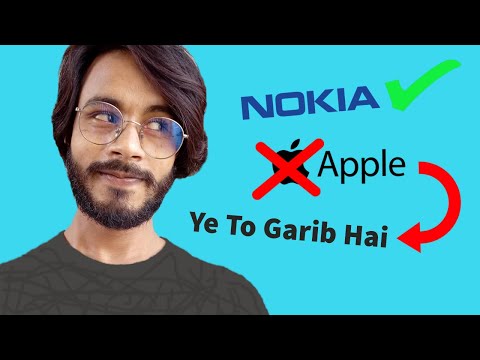 Apple Phones release date, All iPhone model release date / Apple company phones release date.
