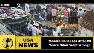 Modere Shuts Down After 23 Years What Happened to the MLM Wellness Brand