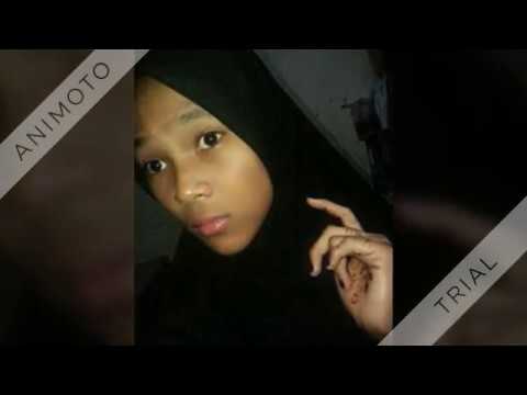 Cassandra - tetap menjadi milikmu