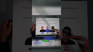 Software Business: The TRUTH About Building Apps