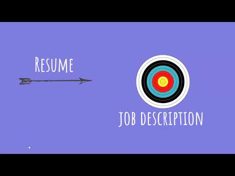 Tech Resume Best Practices