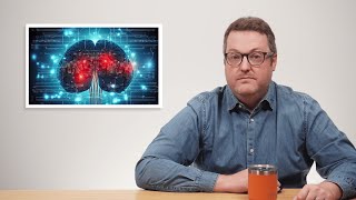 Facts & Narratives: Tech CEOs, AI Experts Warn of Existential Risk