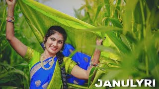 shootmood morning||dattukumar||radhika||prudviraj||@dattu kumar official
