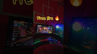 pc download free fire max #gameplay #pcgaming#pc #fastpc #tranding #vairalvideo#gaming #gamingvideos