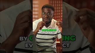 AI Sales Optimizer: $3.2M Boost with AI Agent 8 #shorts