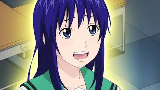 遂に斉木が照橋さんに「おっふ…///」斉木楠雄のΨ難2期17話#5 イメージチェンジΨガール / Saiki Kusuo no Sai nan Season 2 Episode 17