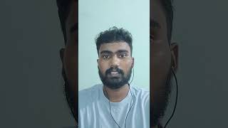 azure resource group in 60 seconds #azure #cloud #devops #interview #preparation #ai