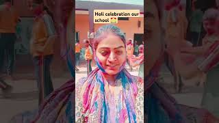 ##Holikimasti