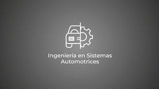 Automotive Systems Engineering