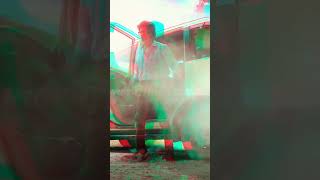 new South Movie  Explained Hindi dubbed#short #movie #southmovie