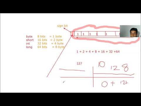 Dekma Class  5 -12 -2020