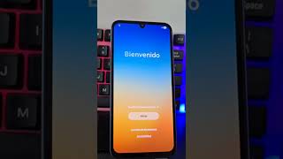 👆 LATEST ANDROID SECURITY 16 - Remove any Google account from Samsung Galaxy Android 16