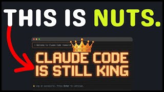 Claude Code is Still The Vibe Coding King: Opus 4.5