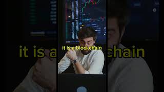 #crypto #bitcoin #bitcoinminingappforandroid