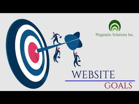 Web Designing Company in Coimbatore - Web Designing  Services in Coimbatore -Best Web Design Company