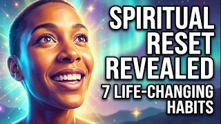 Your Consciousness Is Changing Right Now—Here's Why