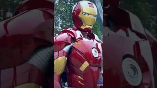 3 Real life Superhero Gadgets You Can Buy On Amazon #shorts