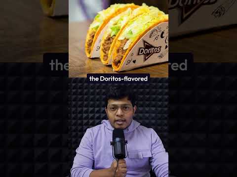 Why do we see a lot of successful companies go for brand partnerships? #businessgrowth #partnership