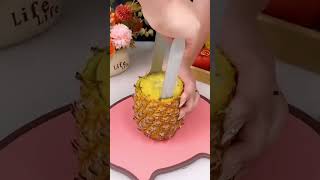 Cool Gadgets #kitchen #apliances #kitchenappliances #viral #treandygadgets