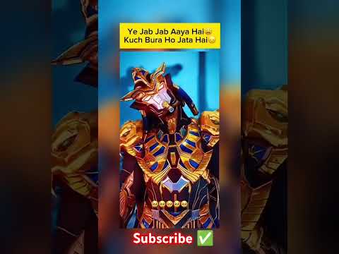 #1ksubscribers #phonk #pubgmobile #pubg  please 🙏 1k subscribe ✅ #phonkmusic
