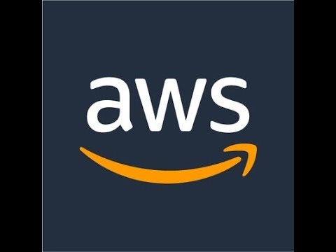 08 - Deployando uma aplicação laravel na AWS - Final