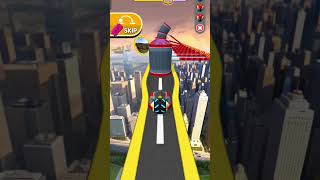 #GamingShorts  #AndroidGames #BestOfflineGame  #GameVideo  #ShortsGaming #NewGame2025 #OfflineMode