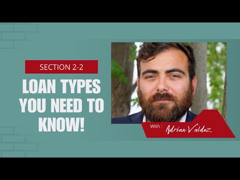 The Ultimate Guide to Government-Backed Home Loans (2-2)