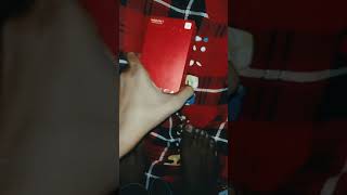 UN BOXING MOBILE RS 1,00,000 I LOST MY MONEY 😭😭😭😭