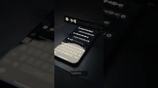 AI That Talks Back in 0.3 Seconds
