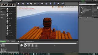 Unreal Engine: Configuring Visual Studio 2019