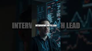 DLSS 4.0 Unpacked: Real-Time Rendering Reimagined