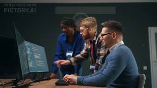 Today uses of Software| types of software