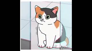 #lovecats ❤️❤️ #art