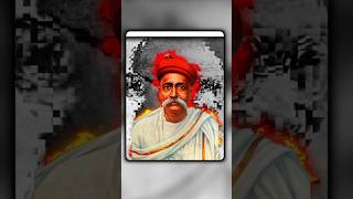 🇮🇳 Independent Edit of India | Freedom Vibes | 15 August Special #edit #sanatandharma