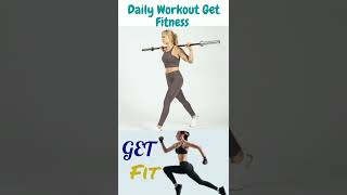 Flat Abs Best Exercise #shorts #exercise #FlatAbs #viral #trending #abs #workout