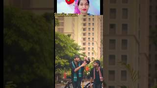 🙏🙏plz#dancereaction #trend #dancevideo #indianreaction
