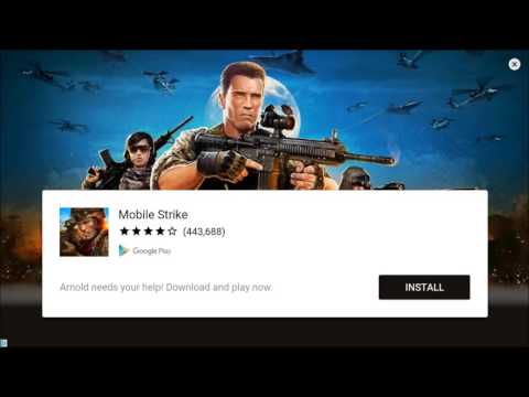 Final Kick Online Disconnect Enemy (Always Win hack)