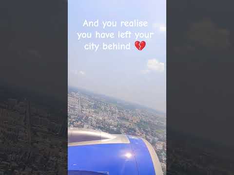 #home #missing