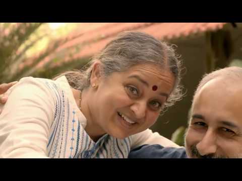 Some Emotional and Loving Amazon TV Ads