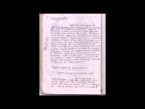 COMPARATIVE POLITICS Swiss & Canadian federalism