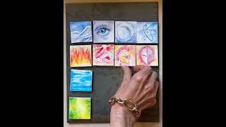 Work Wisdom Modern Work Tools - Archetype Magnets