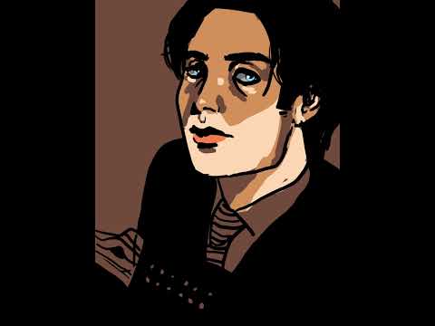 cillian Murphy lighting practice #cillianmurphy #fanart #movie #viral #lighting #practice #new #art