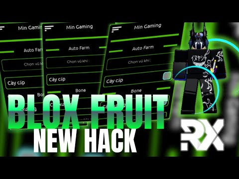 BLOX FRUITS Script Pastebin AUTO FARM | FAST | AUTO RAID | RACE V4 + PVP AFTER TRIAL (NO KEY)