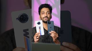 Share files to any devices #androidtoiphone #sendfiles #androidsettings #malayalamtech #malayalam