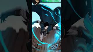 manhwa arcmage streamer